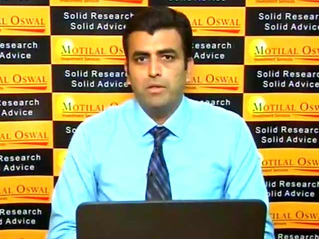 Buy TVS Motors for Target of Rs 310: Sacchitanand Uttekar