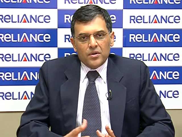 Better Product Mix Improved Margins in Q2: Reliance Capital