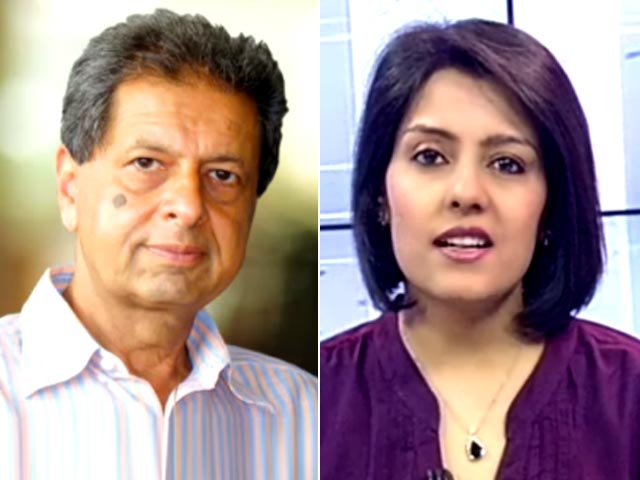 Engineering Services Posted Flat Revenues: Geometric