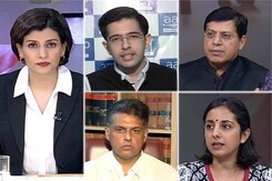 Nirbhaya's Juvenile Rapist to be Released: Has Justice Been Done? Nirbhaya's Juvenile Rapist to be Released: Has Justice Been Done?