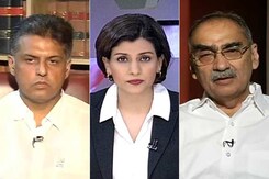 Has Nepal Become a Foreign Policy Disaster for Delhi? Has Nepal Become a Foreign Policy Disaster for Delhi?