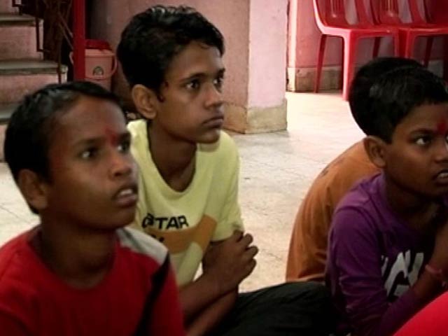 अब पाक जाएगा रमज़ान, पाकिस्तान से भोपाल आ गया था