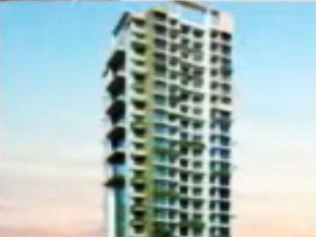Details of Amazing Properties in Ghansoli, Navi Mumbai