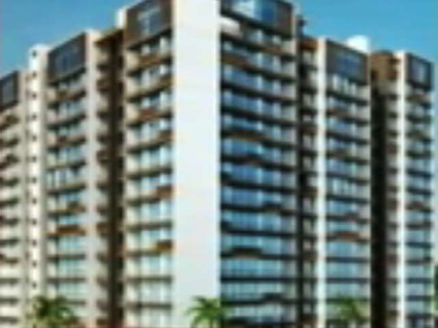 Hot Picks in Less Than Rs 1.70 Crore in Mulund, Mumbai