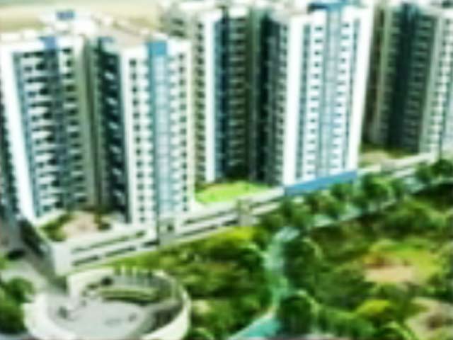 Good Budget Property in Borivali, Mumbai