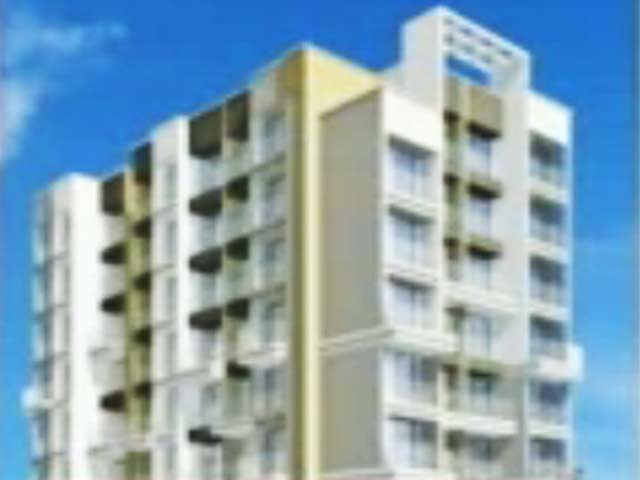 Property in Taloja, Navi Mumbai for Investment