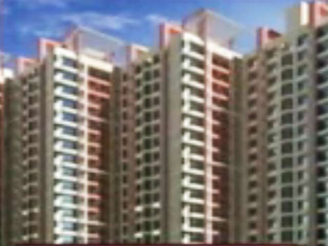 Top Options in Less Than Rs 1 Crore in Thane