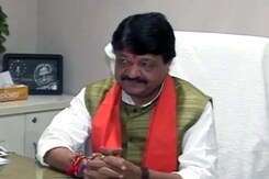 शाहरुख पर कैलाश के बयान की हुई आलोचना,  दिग्विजय का पीएम पर निशाना शाहरुख पर कैलाश के बयान की हुई आलोचना,  दिग्विजय का पीएम पर निशाना