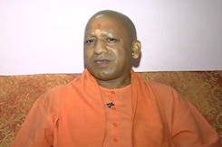 Now, BJP Lawmaker Compares Shah Rukh Khan With Hafiz Saeed Now, BJP Lawmaker Compares Shah Rukh Khan With Hafiz Saeed