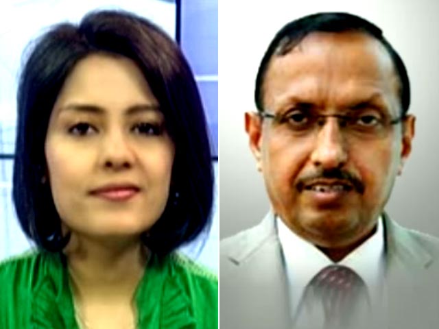 Power Grid Management on Q2