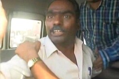 Won't Stop Singing, Says Artiste Arrested for Criticising Jayalalithaa Won't Stop Singing, Says Artiste Arrested for Criticising Jayalalithaa