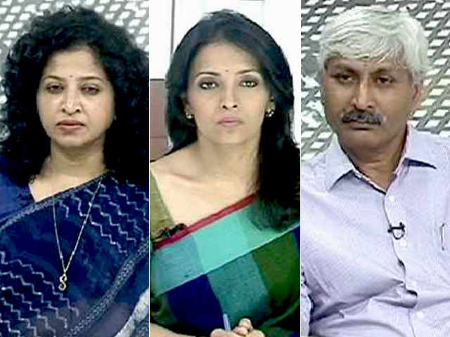 बड़ी खबर : हाफिज और शाहरुख की एक ही ज़ुबान?