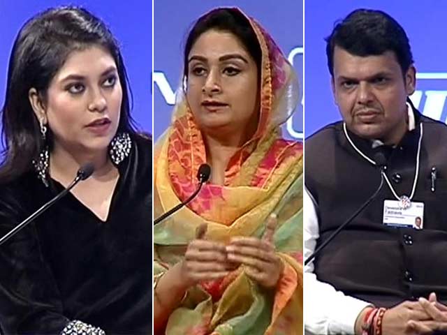 Renewing Rural Economies Through Agriculture