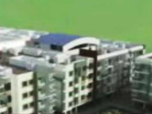 Video : Ideal Properties in Bengaluru