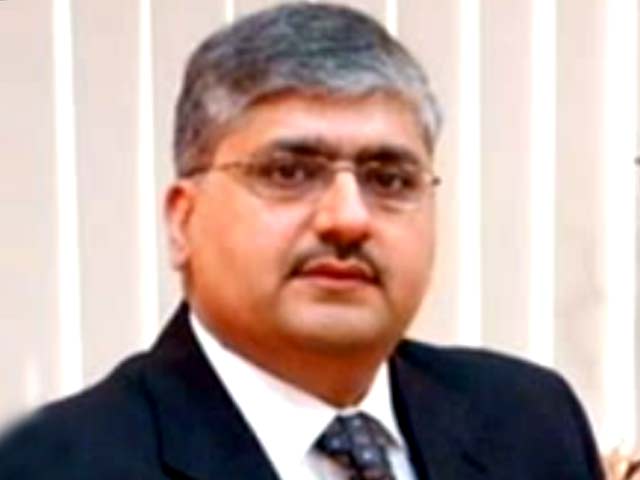 Gulf Oil Lubricants Posts 6% Volume Growth in Q2