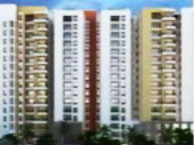 Premium Buys in South Chennai