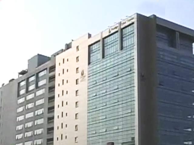 Why Perumbakkam in Chennai is Attracting Young Home Buyers