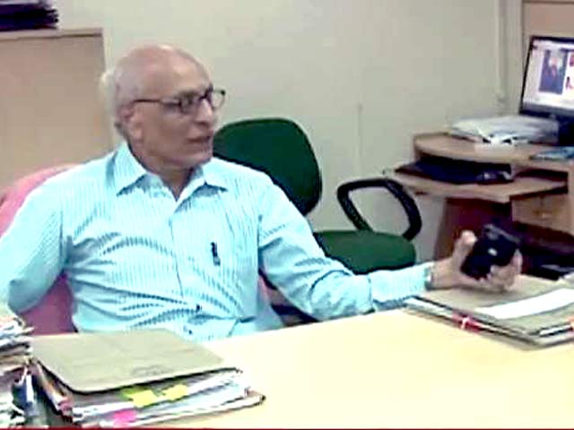 खबरों की खबर: विज्ञापनों से नाराज चुनाव आयोग