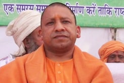 The Biggest Stories of November 04, 2015 The Biggest Stories of November 04, 2015