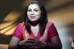 फिट रहे इंडिया : मेथी के फायदों के बारे में जानें फिट रहे इंडिया : मेथी के फायदों के बारे में जानें