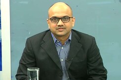 Monitoring Mechanism Key to Power Sector Reforms: Deloitte Monitoring Mechanism Key to Power Sector Reforms: Deloitte