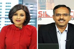 प्रॉपर्टी इंडिया : 141 लाख की आबादी के साथ देश का तीसरा सबसे बड़ा शहर कोलकाता प्रॉपर्टी इंडिया : 141 लाख की आबादी के साथ देश का तीसरा सबसे बड़ा शहर कोलकाता