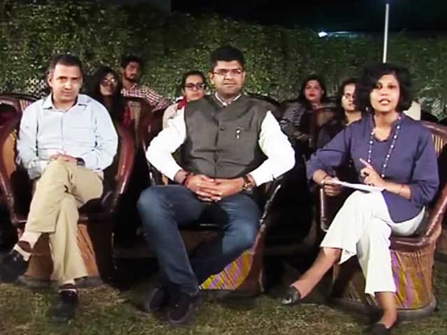 Do Dynasts Make Good Political Leaders?