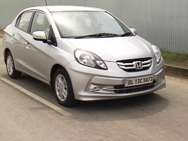 Festive Demand Drives Auto Growth