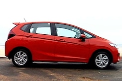 Festive Offers in Motown Festive Offers in Motown