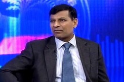 Rupee is at the Right Place: RBI Governor Rupee is at the Right Place: RBI Governor