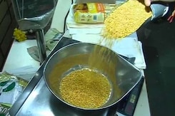 Centre Hikes Minimum Support Prices for Rabi Crops to Boost Production Centre Hikes Minimum Support Prices for Rabi Crops to Boost Production