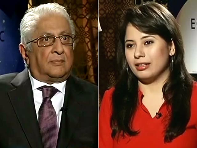 Outcome of Bihar Election Immaterial, Will Not Affect Government's Reform Process: HCC