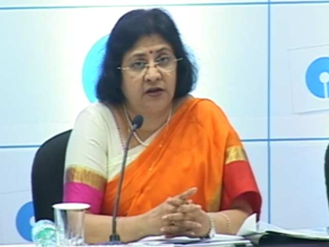 SBI Management Explains Q2 Performance
