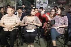 No More 60% IAS Quota in Sanskriti School: Fair to Create Elite Schools? No More 60% IAS Quota in Sanskriti School: Fair to Create Elite Schools?