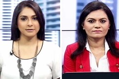 प्रॉपर्टी इंडिया : आंध्र प्रदेश की नई राजधानी बनने से रियल एस्टेट कारोबार में तेजी प्रॉपर्टी इंडिया : आंध्र प्रदेश की नई राजधानी बनने से रियल एस्टेट कारोबार में तेजी