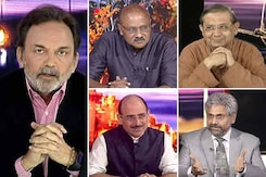 The Biggest Stories of November 06, 2015 The Biggest Stories of November 06, 2015