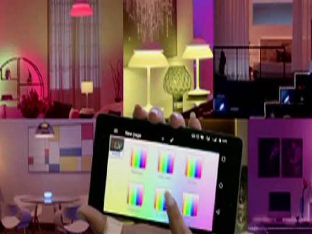 Snap Judgement: Diwali Special