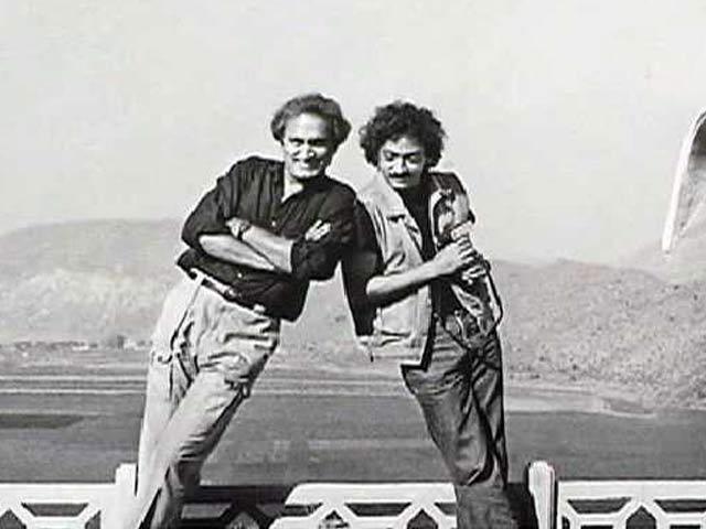 Delhi Photo Festival 2015