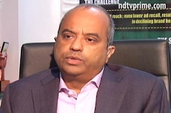 Amid a Low Consumer Sentiment, Festive Spends Look Up Amid a Low Consumer Sentiment, Festive Spends Look Up