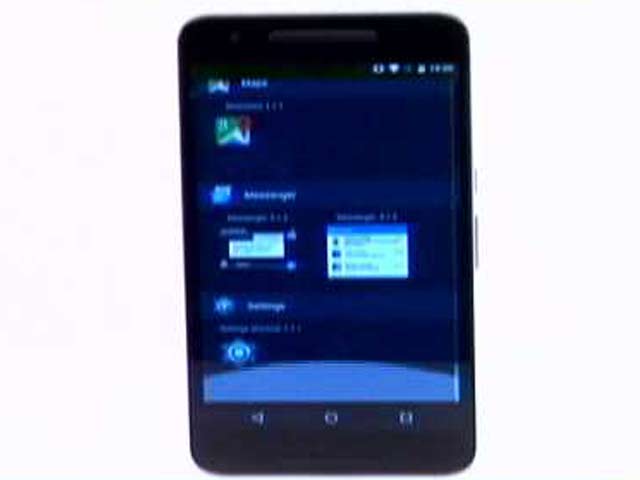 Gadget Guru's Diwali Buying Guide