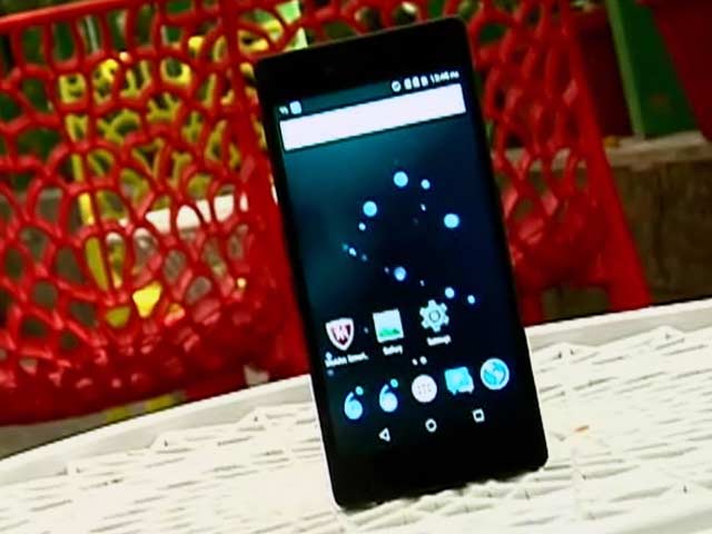 Xolo का नया फ़ोन Era HD क्या वाकई है ‘सुपर फोन’