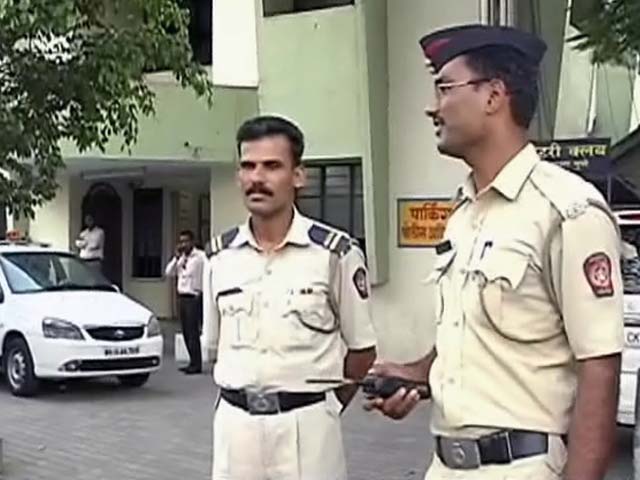 डिजिटल हुई महाराष्ट्र पुलिस, वॉट्सऐप और ई-मेल पर भी देगी FIR कॉपी