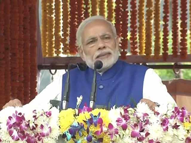 The Biggest Stories of November 7, 2015 The Biggest Stories of November 7, 2015