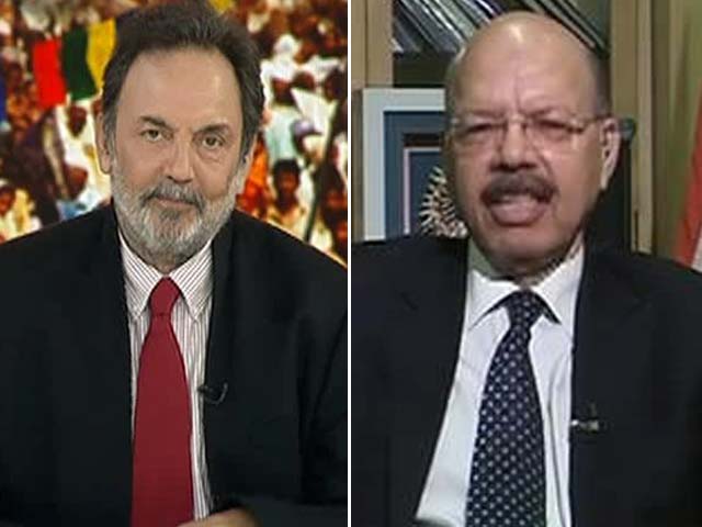 50 Lakh Women Voters Added in These Polls in Bihar: Chief Election Commissioner