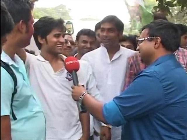 Bihar Result Places Lalu Yadav Centrestage Again