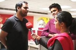 बिहार में नीतीश कुमार की जीत के पीछे एक कारण ये भी... बिहार में नीतीश कुमार की जीत के पीछे एक कारण ये भी...