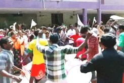 Corporate Group to Govern a Panchayat in Kerala for First Time Corporate Group to Govern a Panchayat in Kerala for First Time