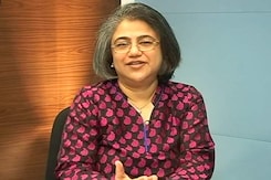Impact Investing Ecosystem Very Favourable: Omidyar Network Impact Investing Ecosystem Very Favourable: Omidyar Network