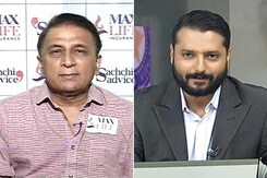 Transparency is Welcome, But Let's Wait and Watch: Sunil Gavaskar Transparency is Welcome, But Let's Wait and Watch: Sunil Gavaskar