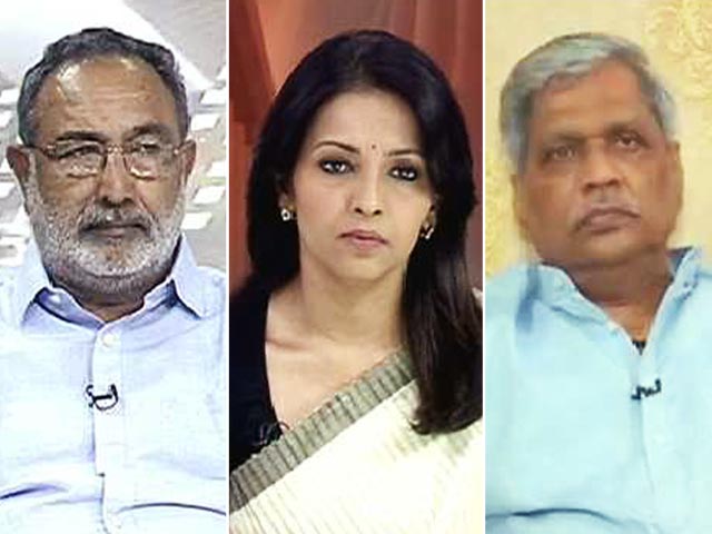 बड़ी खबर : बिहार में बीजेपी की इस हार का ज़िम्मेदार कौन?